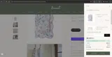 BUBBLES coupon verification screenshot