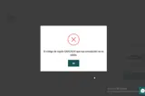Bishop Company coupon verification screenshot