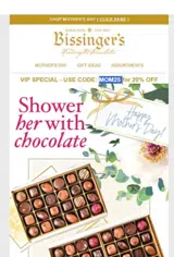 MOM25 coupon verification screenshot
