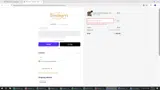 OPENHOUSE25 coupon verification screenshot