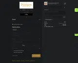 INDEPENDENCE24 coupon verification screenshot
