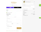 WELCOMEBACK15 coupon verification screenshot
