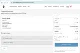 BITTEN coupon verification screenshot