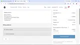 bitcoinmadesimple coupon verification screenshot