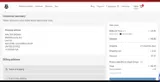 bitcoinmadesimple coupon verification screenshot
