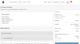 CONF4027 coupon verification screenshot