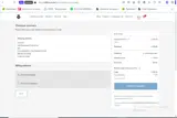 CONF4027 coupon verification screenshot