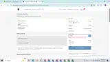 ROADX coupon verification screenshot