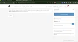 BitBox coupon verification screenshot
