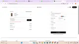 BIT10BRAND coupon verification screenshot
