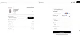 BRANDREWARD10 coupon verification screenshot