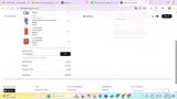 BIT10BRAND coupon verification screenshot
