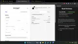UPPROMOTE_CUSTOMER_REFERRAL coupon verification screenshot