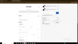 UPPROMOTE_CUSTOMER_REFERRAL coupon verification screenshot