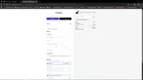 UPPROMOTE_CUSTOMER_REFERRAL coupon verification screenshot