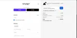 UPPROMOTE_CUSTOMER_REFERRAL coupon verification screenshot