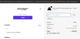 9Q coupon verification screenshot