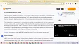 ARBIT25 coupon verification screenshot
