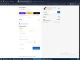 ORANGEPILL coupon verification screenshot