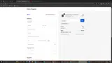 MAGAZINE15 coupon verification screenshot