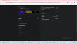 21MIL coupon verification screenshot