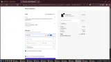 BTC10 coupon verification screenshot