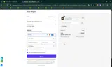 FEDNOW coupon verification screenshot