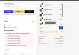 WWBTC coupon verification screenshot