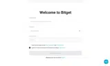 7y19 coupon verification screenshot