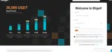 5vrw coupon verification screenshot