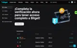 bonus20 coupon verification screenshot