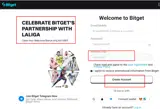 campaign1 coupon verification screenshot