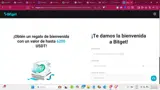 SDQSM3EE coupon verification screenshot