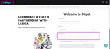 4h6k coupon verification screenshot
