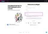 chainplay1 coupon verification screenshot