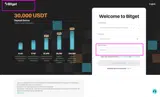 BGB101 coupon verification screenshot