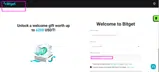 NV6RJGP2 coupon verification screenshot