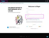 udxm coupon verification screenshot