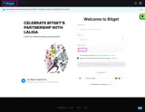 csvl coupon verification screenshot