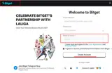 BGB101 coupon verification screenshot