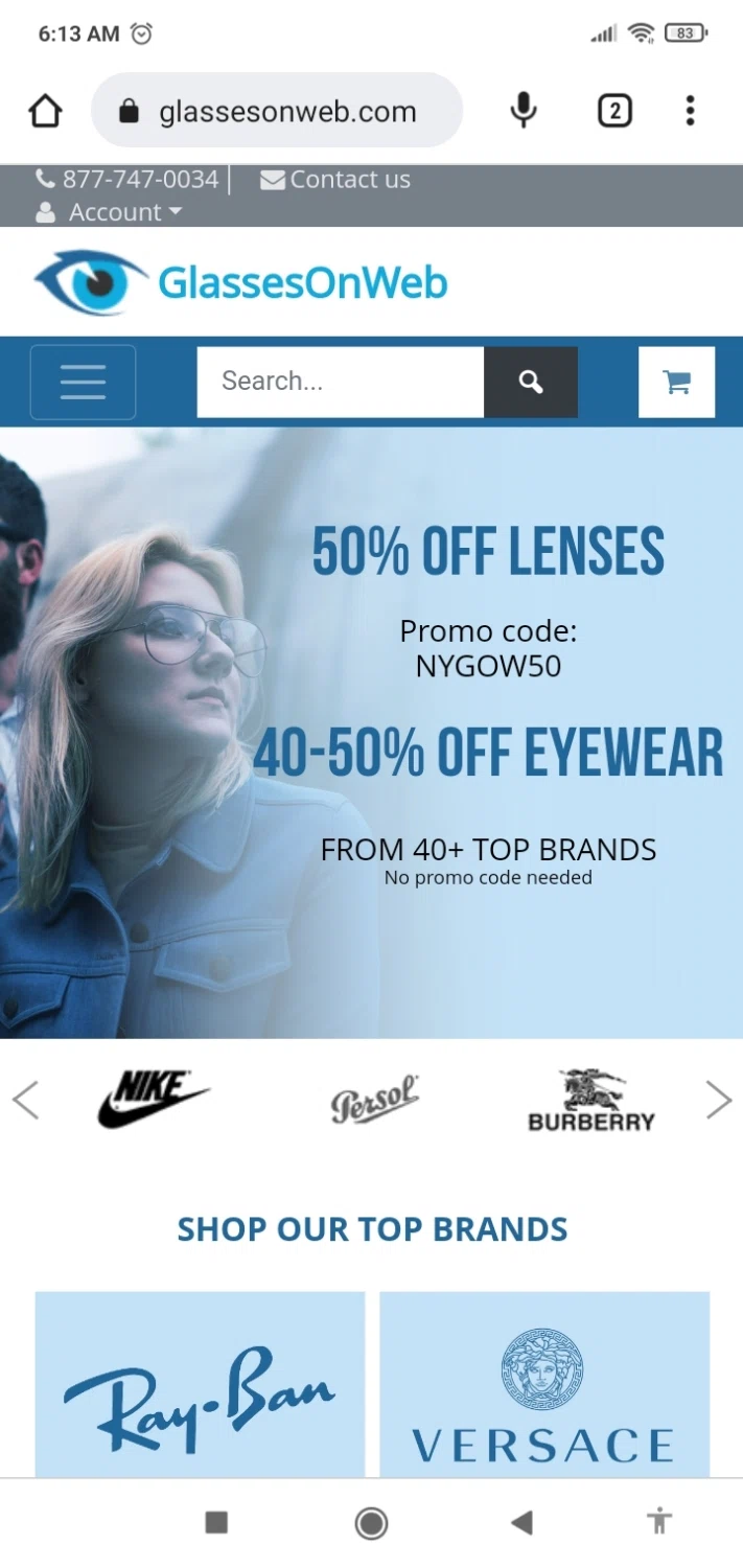 Bitly checkout page showing Bitly promo code box | Screenshot taken by SimplyCodes community member on Nov 1, 2022