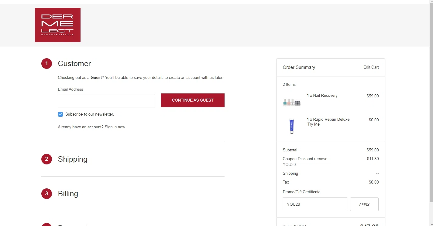 BitMEX checkout page showing BitMEX promo code box | Screenshot taken by SimplyCodes community member on Aug 22, 2021