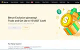 ZVQZEVG coupon verification screenshot