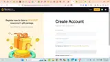 EZAGLAA coupon verification screenshot