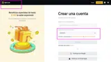 ZQTHVHT coupon verification screenshot