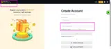 ONEMILLIONCLOSER coupon verification screenshot