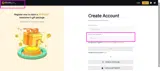 ZVEGALW coupon verification screenshot