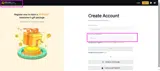ZTQGGLL coupon verification screenshot