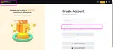 HAUU0B6PD coupon verification screenshot