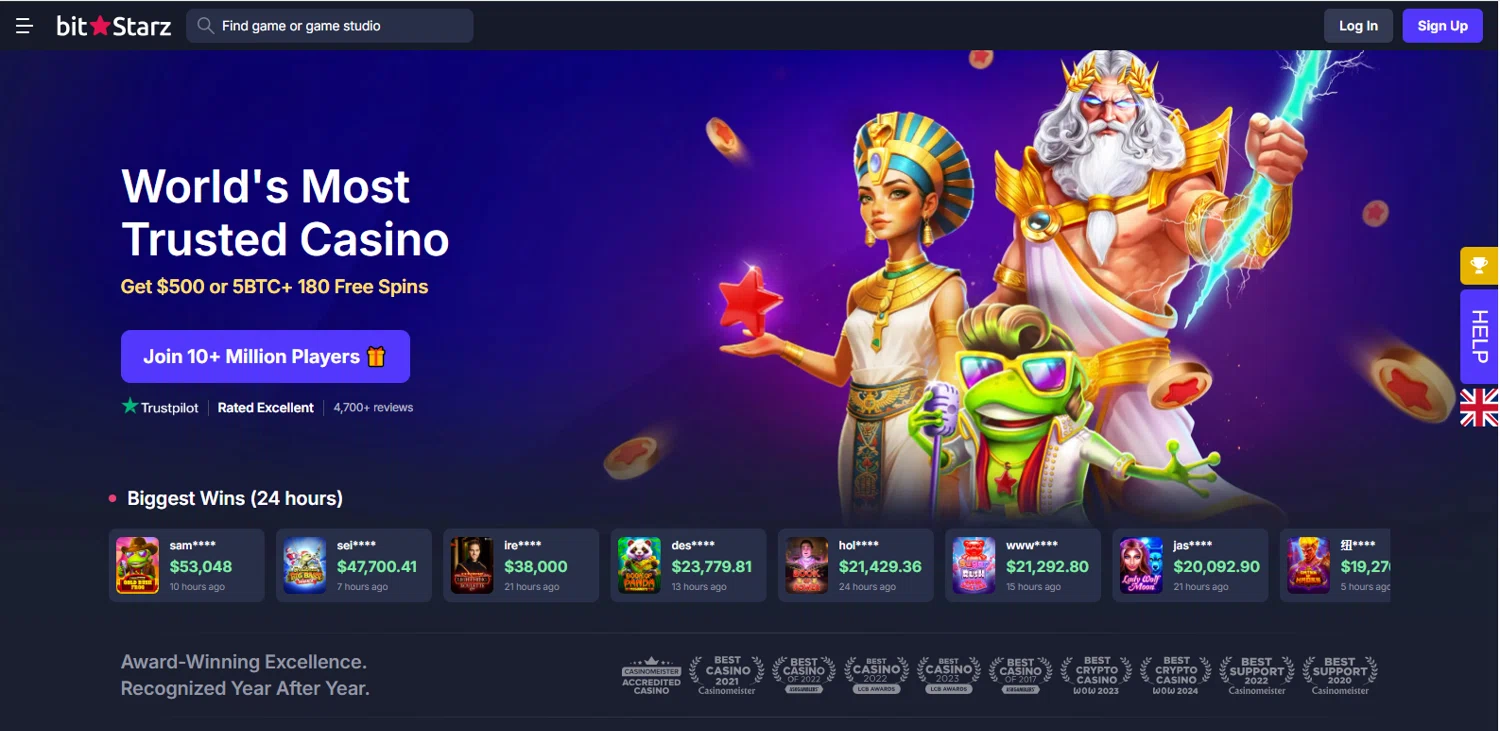 BitStarz promo code screenshot showing code NICK200 applied at BitStarz checkout page. Uploaded by SimplyCodes community member MagnifiHero3476 on Mar 2, 2026